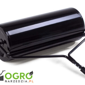 Walec ogrodowy AGW 098
