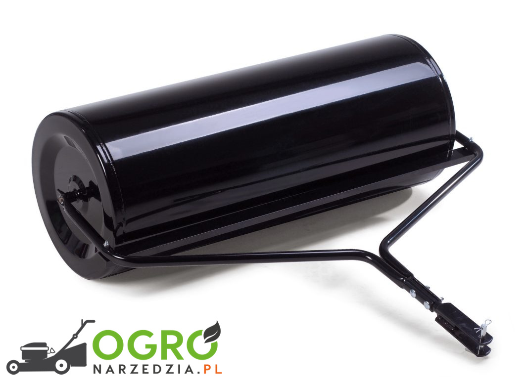 Walec ogrodowy AGW 098
