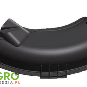 Zestaw do mulczowania 95 cm - AMK 097 S
