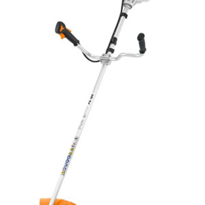 Kosa spalinowa FS 120