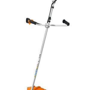 Kosa spalinowa FS 235