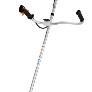 Kosa spalinowa FS 240