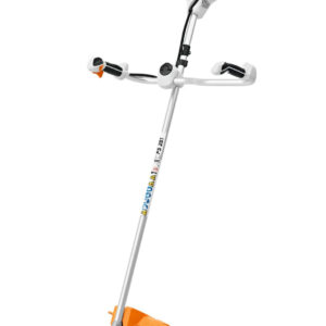 Kosa spalinowa FS 261