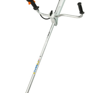 Kosa spalinowa FS 311