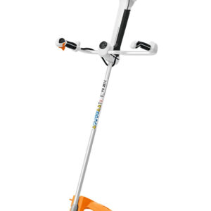 Kosa spalinowa FS 361 C-EM