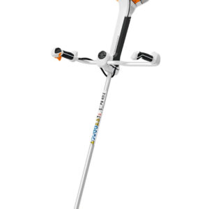 Kosa spalinowa FS 411 C-EM
