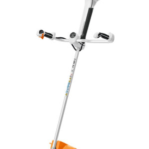 Kosa spalinowa FS 461 C-EM