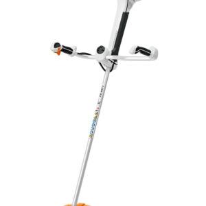 Kosa spalinowa FS 491 C-EM