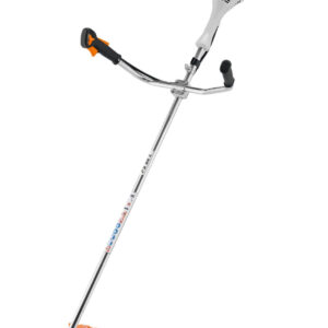Kosa spalinowa FS 55