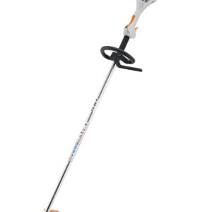 Kosa spalinowa FS 55R