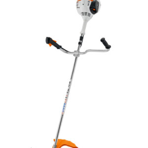 Kosa spalinowa FS 56