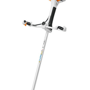 Kosa spalinowa FS 561 C-EM