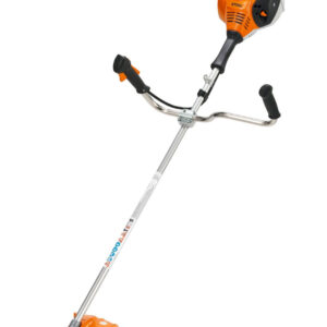 Kosa spalinowa FS 70 C-E