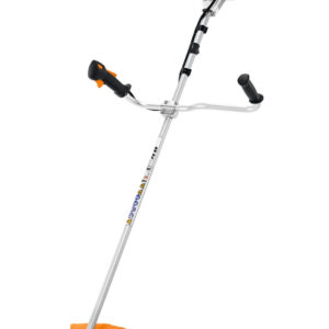 Kosa spalinowa FS 89