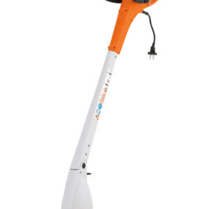 Kosa elektryczna STIHL FSE 31