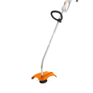 Kosa elektryczna STIHL FSE 60