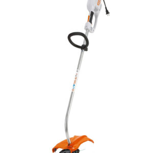 Kosa elektryczna STIHL FSE 81