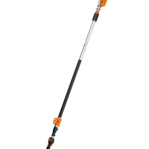 Podkrzesywarka spalinowa HT 135