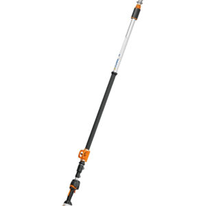 Podkrzesywarka akumulatorowa HTA 160 BODY