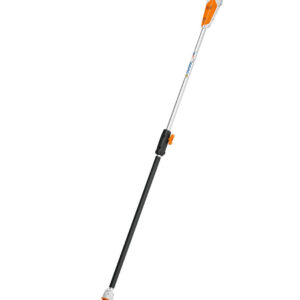 Podkrzesywarka akumulatorowa HTA 50 BODY
