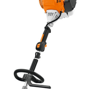 Kombimotor KM 235 R