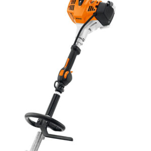 Kombimotor KM 94 R-CE