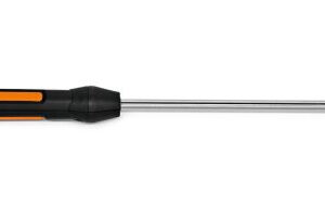 Lanca stalowa prosta STIHL 500 mm