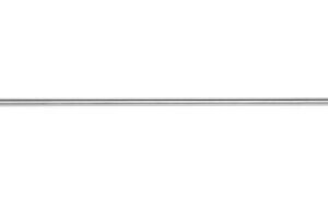 Lanca stalowa prosta STIHL 1800 mm