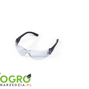 Okulary ochronne FUNCTION LIGHT - bezbarwne