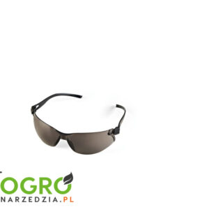 Okulary ochronne FUNCTION SLIM - przyciemniane