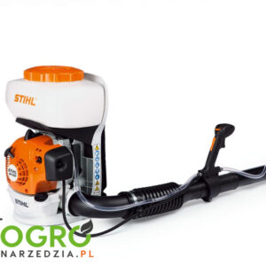 Opryskiwacz spalinowy SR 200