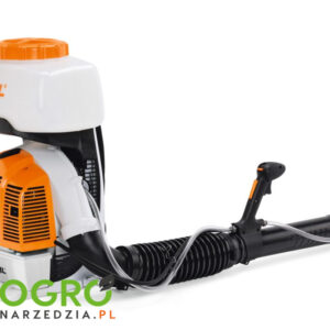 Opryskiwacz spalinowy SR 430