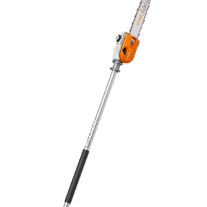 Podkrzesywarka HT-KM