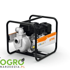 Pompa wody WP 300