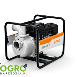 Pompa wody WP 600