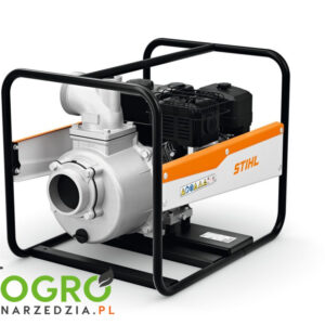 Pompa wody WP 900