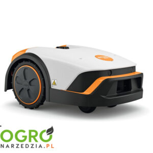 Robot koszący STIHL IMOW 3