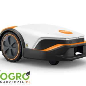 Robot koszący STIHL IMOW 6
