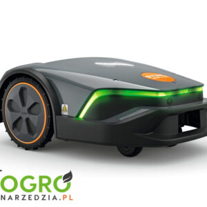 Robot koszący STIHL IMOW 6 EVO