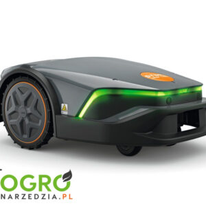 Robot koszący STIHL IMOW 7 PRO