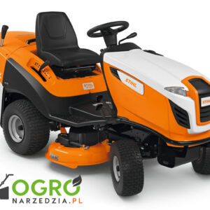 Traktor ogrodowy STIHL RT 5097