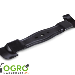 Nóż łopatkowy STIHL ACK 050  szerokość 48 cm
