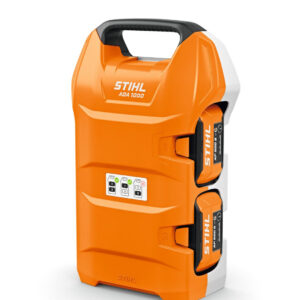 Adapter STIHL ADA 1000