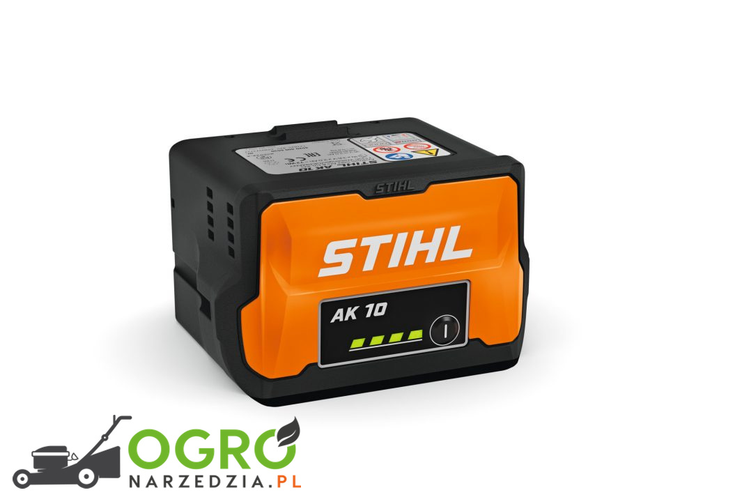 Akumulator STIHL AK 10