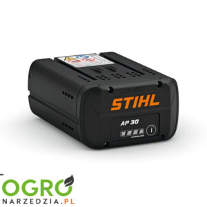 Akumulator STIHL AP 30