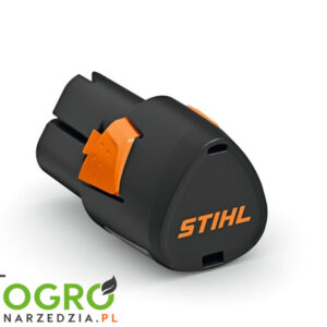 Akumulator STIHL AS 2