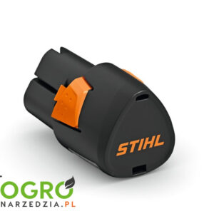 Akumulator STIHL AS 2