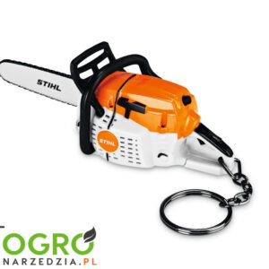 Breloczek z dźwiękiem STIHL Pilarka