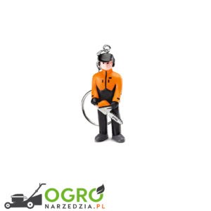Breloczek do kluczy STIHL DRWAL