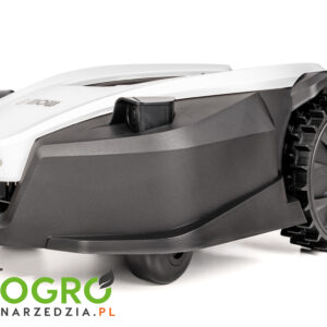 Robot koszący CEDRUS C-MOW L16+
